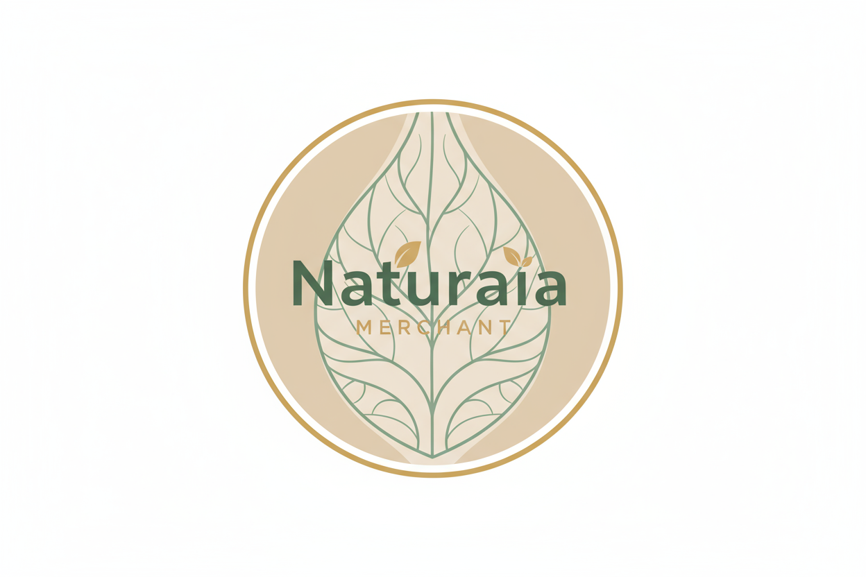 Naturaïa.com